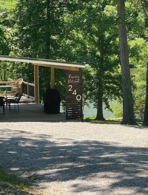Lakehouse Hot Tub & Pool Close To Ark Encounter *