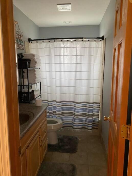 Lakehouse Hot Tub & Pool Close To Ark Encounter * Corinth