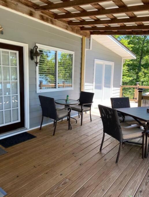 Lakehouse Hot Tub & Pool Close To Ark Encounter *