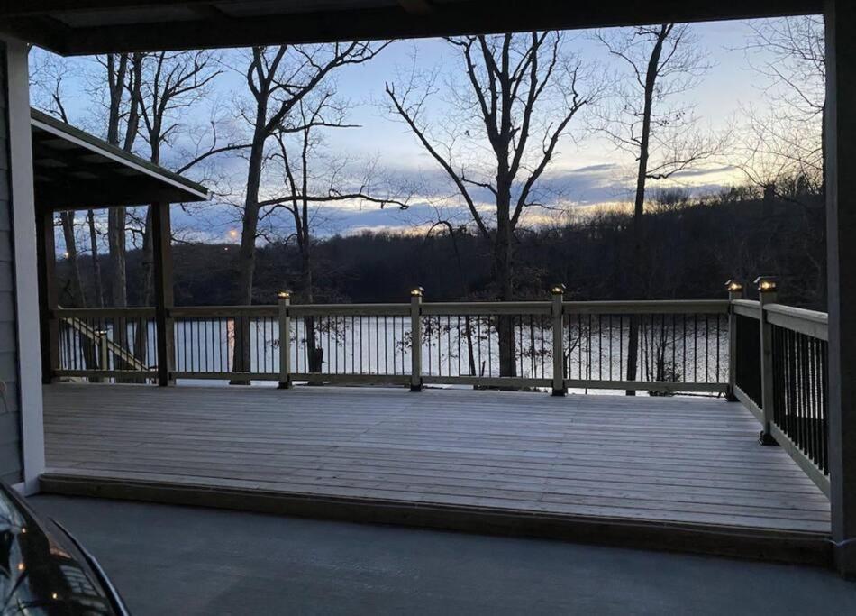 Lakehouse Hot Tub & Pool Close To Ark Encounter *