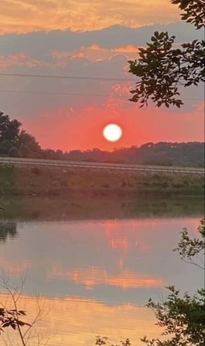 Lakehouse Hot Tub & Pool Close To Ark Encounter * Corinth